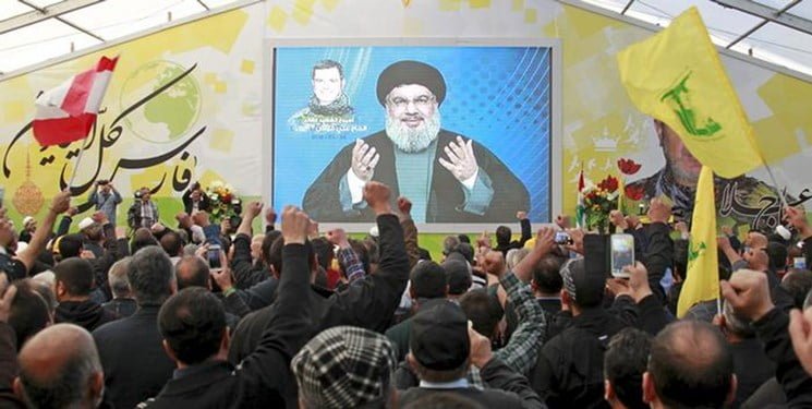 کارشناس اسرائیلی: حزب الله از برخی کشورهای ناتو، قدرتمندتر است