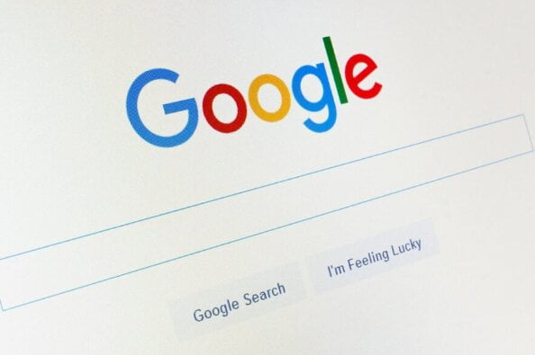 گوگل از قوانین جدید برای برنامه‌های اندرویدی مبتنی بر بلاکچین، خبر داد!