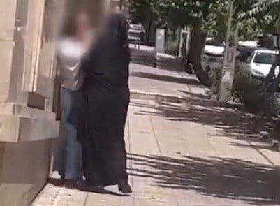 یک مقام ارشد ناجا: گشت حجاب با دستور مستقیم رئیسی عملیاتی شده است